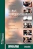 Pas d'histoires!: 12 regards sur le racisme au quotidien (TV Series 2000– ) Poster