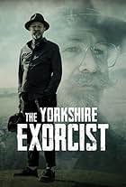 The Yorkshire Exorcist (2023)