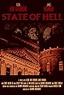 State of Hell (2018)