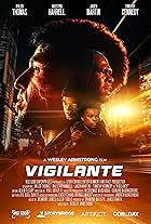 Vigilante