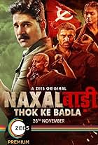 Naxalbari