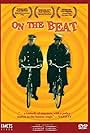 On the Beat (1995)