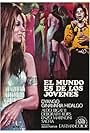 El mundo es de los jóvenes (1970)