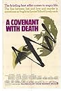 A Covenant with Death (1967)