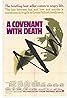 A Covenant with Death (1967) Poster