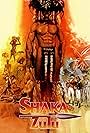 Shaka Zulu (1986)