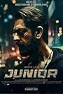 Junior (2023)