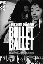 Bullet Ballet