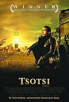 Tsotsi (2005)