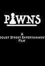 Pawns (2015)