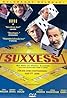 Suxxess (2002) Poster