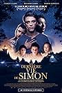 Simon's Got a Gift (2019)