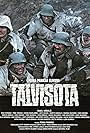 Talvisota (1989)