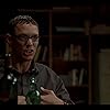 Matthew Lillard in Finder's Fee (2001)