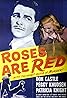 Roses Are Red (1947) Poster