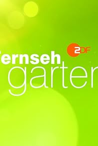 Primary photo for ZDF-Fernsehgarten