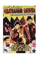 Graffiti Rock (1984)