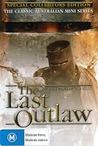 The Last Outlaw (1980)