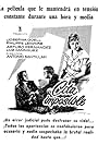 Cita imposible (1958)