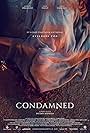 Condamned (2018)