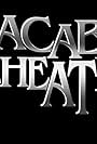 Macabre Theatre Halloween Special (2003)