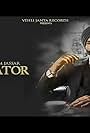 Turbanator (2018)