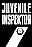 Juvenile Inspector