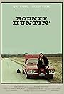 Bounty Huntin' (2019)