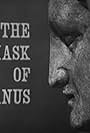 The Mask of Janus (1965)