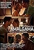 Amalgama (2020) Poster