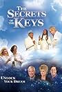 The Secrets of the Keys (2016)