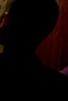 Nathaniel Brown and Cyril Roy in Enter the Void (2009)