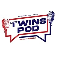 Primary photo for TwinsPod