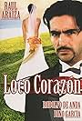 Loco corazón (1998)