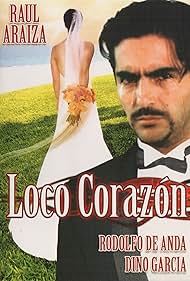 Loco corazón (1998)