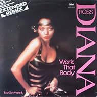 Diana Ross: Work That Body (1982)