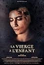 La vierge à l'enfant