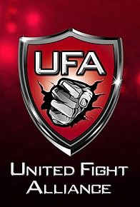 Primary photo for United Fight Alliance