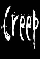 Creep (2008)