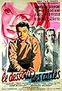 Le dessous des cartes (1948)