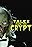 Tales from the Crypt