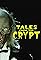 Tales from the Crypt's primary photo