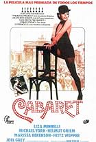 Cabaret