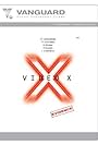 Video X: Evidence (2003)