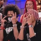 Wild 'N Out (2005)