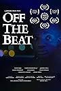 Amani Kojo in Off the Beat (2023)