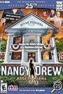 Nancy Drew: Alibi in Ashes (2011)