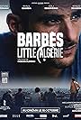 Sofiane Zermani in Barbès, little Algérie (2024)