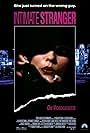 Intimate Stranger (1991)