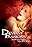 Deviant Passions